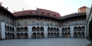 Panorama 34